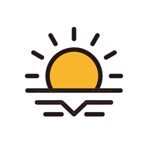 Champagne D’Argent sophismata